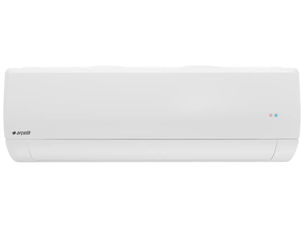 Arçelik 07325 A Ekolojik Inverter Klima
