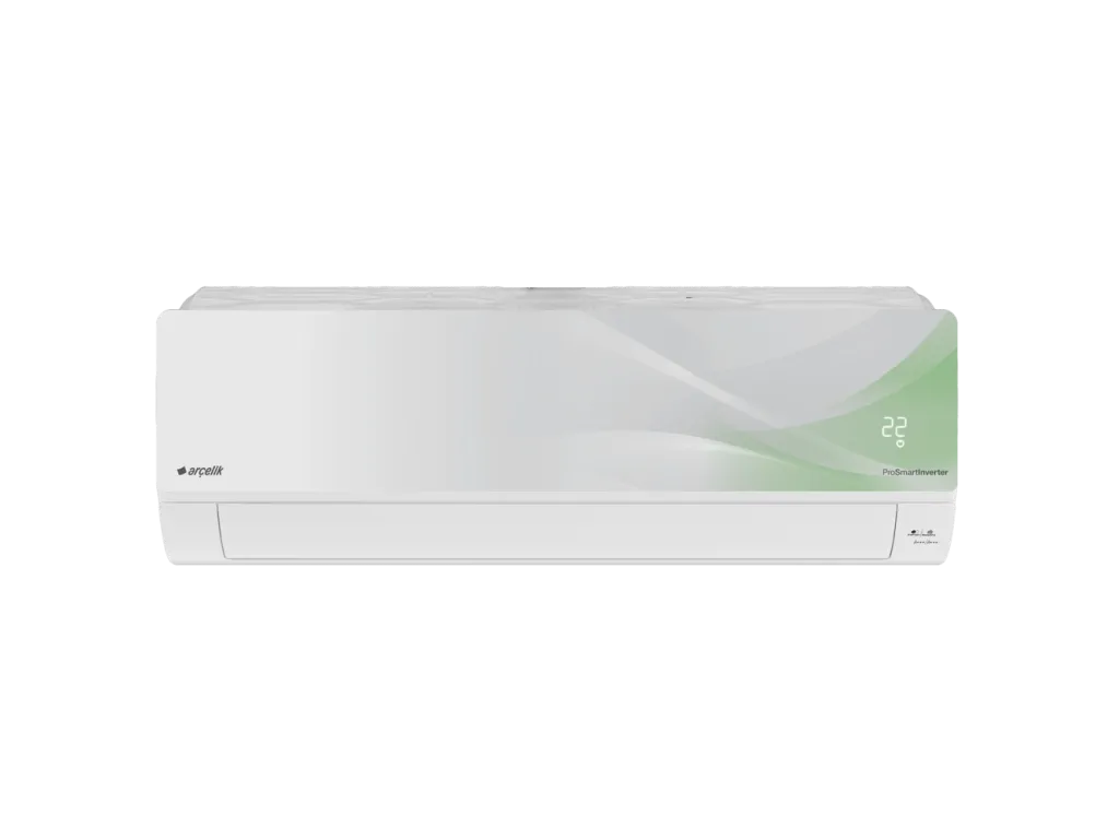 Arçelik 12670 Inverter Klima
