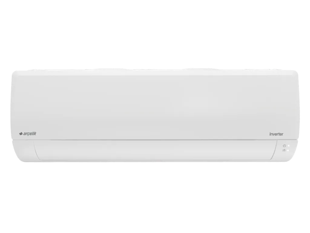 Arçelik 15325 S Soğutma Odaklı Inverter Klima