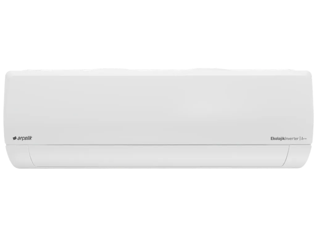 Arçelik 24325 Ekolojik Inverter Klima