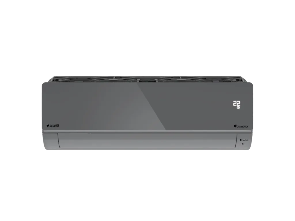 Arçelik 12470 HP Inverter Klima