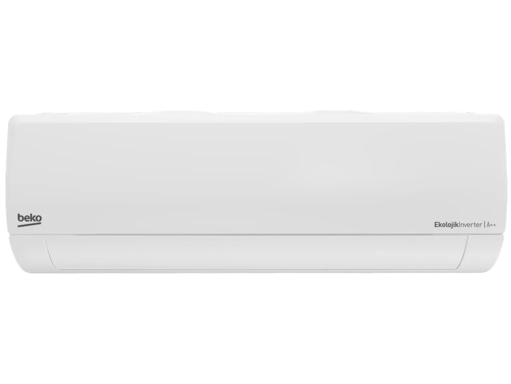 Beko 31225 A Ekolojik Inverter Klima