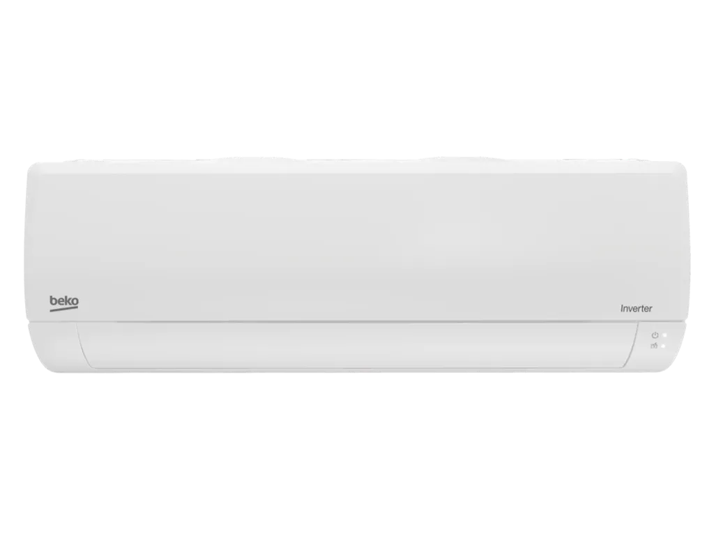 Beko 31525 S Inverter Klima