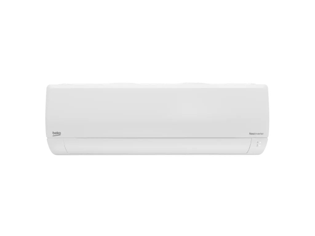 Beko 61805 NeoInverter Klima