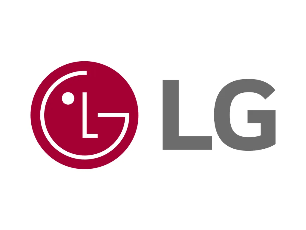 lg